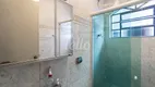 Foto 28 de Casa com 3 Quartos para alugar, 100m² em Santana, São Paulo