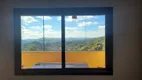 Foto 22 de Casa com 3 Quartos à venda, 628m² em Monte Verde, Camanducaia