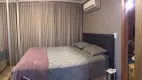 Foto 12 de Apartamento com 1 Quarto à venda, 66m² em Jardim América, Goiânia