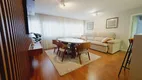 Foto 24 de Apartamento com 3 Quartos à venda, 91m² em Água Verde, Curitiba
