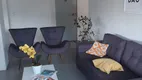 Foto 23 de Apartamento com 2 Quartos à venda, 58m² em Tamarineira, Recife