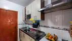 Foto 20 de Apartamento com 3 Quartos à venda, 95m² em Pitangueiras, Guarujá