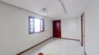 Foto 2 de Casa com 3 Quartos à venda, 120m² em Helio Ferraz, Serra