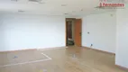 Foto 4 de Sala Comercial para venda ou aluguel, 50m² em Vila Mariana, São Paulo