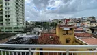 Foto 3 de Apartamento com 2 Quartos à venda, 58m² em Pechincha, Rio de Janeiro