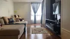 Foto 39 de Apartamento com 5 Quartos à venda, 670m² em Cambuí, Campinas