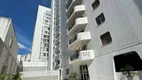 Foto 8 de Apartamento com 3 Quartos à venda, 133m² em Santo Antônio, São Caetano do Sul