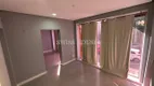 Foto 6 de Sobrado com 11 Quartos para alugar, 280m² em Cambuí, Campinas