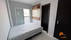 Foto 20 de Apartamento com 2 Quartos à venda, 73m² em Cidade Ocian, Praia Grande
