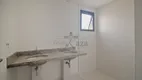 Foto 22 de Apartamento com 3 Quartos à venda, 158m² em Aclimação, São Paulo