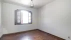 Foto 28 de Sobrado com 3 Quartos à venda, 377m² em Alto Da Boa Vista, São Paulo