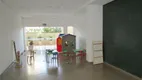 Foto 30 de Apartamento com 3 Quartos à venda, 157m² em Alto, Piracicaba