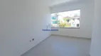 Foto 7 de Casa com 3 Quartos à venda, 96m² em Vila Belmiro, Santos