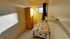 Foto 23 de Apartamento com 3 Quartos à venda, 85m² em Higienópolis, São Paulo