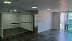 Foto 16 de Imóvel Comercial para alugar, 52m² em Santana, São Paulo