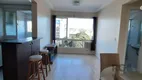 Foto 2 de Apartamento com 1 Quarto à venda, 35m² em Jardim Botânico, Porto Alegre