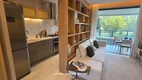 Foto 2 de Apartamento com 2 Quartos à venda, 74m² em Barra da Tijuca, Rio de Janeiro