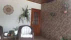 Foto 14 de Casa de Condomínio com 3 Quartos à venda, 70m² em Jardim Panorama, Indaiatuba