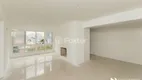 Foto 5 de Apartamento com 3 Quartos à venda, 111m² em Passo da Areia, Porto Alegre