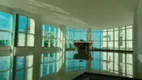 Foto 9 de Apartamento com 6 Quartos à venda, 368m² em Centro, Itapema
