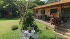 Foto 6 de Fazenda/Sítio com 4 Quartos à venda, 450m² em Jardim Santa Herminia, São José dos Campos