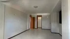 Foto 16 de Apartamento com 5 Quartos à venda, 230m² em Nova Betania, Mossoró