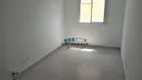 Foto 14 de Apartamento com 2 Quartos à venda, 63m² em Paulicéia, Piracicaba