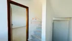 Foto 16 de Casa com 2 Quartos à venda, 186m² em Vila Cristina, Betim