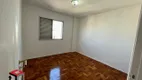 Foto 11 de Apartamento com 2 Quartos para alugar, 62m² em Nova Petrópolis, São Bernardo do Campo