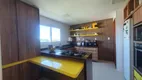 Foto 13 de Casa de Condomínio com 3 Quartos à venda, 250m² em Nova Abrantes Abrantes, Camaçari