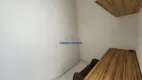 Foto 66 de Apartamento com 3 Quartos à venda, 140m² em Pompeia, Santos