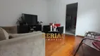 Foto 3 de Casa com 4 Quartos à venda, 250m² em Osvaldo Cruz, São Caetano do Sul