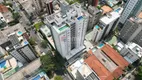 Foto 40 de Apartamento com 4 Quartos à venda, 186m² em Gutierrez, Belo Horizonte