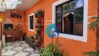 Foto 3 de Casa com 2 Quartos à venda, 110m² em Santo Antônio, São José dos Pinhais