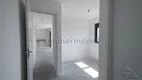 Foto 4 de Apartamento com 3 Quartos à venda, 67m² em Lapa, São Paulo