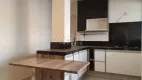 Foto 5 de Apartamento com 3 Quartos à venda, 142m² em Higienópolis, São Paulo