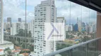 Foto 46 de Apartamento com 2 Quartos à venda, 81m² em Brooklin, São Paulo
