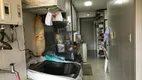 Foto 46 de Apartamento com 4 Quartos à venda, 162m² em Barra da Tijuca, Rio de Janeiro