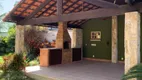 Foto 48 de Casa de Condomínio com 3 Quartos à venda, 248m² em Badu, Niterói