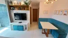 Foto 2 de Apartamento com 2 Quartos à venda, 50m² em Graças, Recife