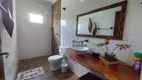 Foto 12 de Fazenda/Sítio com 3 Quartos à venda, 230m² em Betel, Paulínia