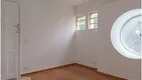 Foto 4 de Apartamento com 2 Quartos à venda, 75m² em Bela Vista, São Paulo