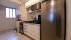 Foto 4 de Apartamento com 3 Quartos à venda, 60m² em Estufa II, Ubatuba