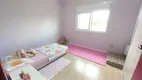 Foto 12 de Casa com 3 Quartos à venda, 200m² em Igara, Canoas