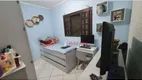 Foto 5 de Casa com 3 Quartos à venda, 80m² em Cidade Jardim Cumbica, Guarulhos