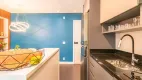 Foto 20 de Apartamento com 2 Quartos à venda, 55m² em Centro, Barueri