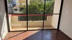 Foto 2 de Apartamento com 2 Quartos à venda, 74m² em Vila Campesina, Osasco