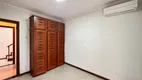 Foto 18 de Casa de Condomínio com 4 Quartos à venda, 300m² em Morada da Praia, Bertioga