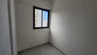 Foto 11 de Apartamento com 3 Quartos para alugar, 86m² em Pituba, Salvador