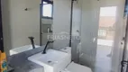 Foto 11 de Casa de Condomínio com 4 Quartos à venda, 350m² em Gleba California, Piracicaba
